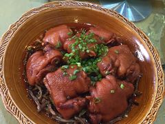-成都田园印象(直营同怡店)
