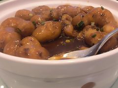 -阳光雷迪森广场酒店(中山东路店)