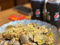 -虾小龙老长沙龙虾馆(坡子街店)