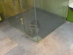 -神奇动物撸宠馆·羊驼·小浣熊·异宠(豫园店)