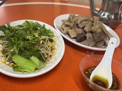 -水东兴记鸭粥店(茂名店)