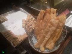 -东方明珠·可口可乐欢乐餐厅