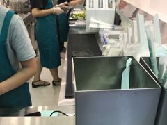 -LINLEE·手打柠檬茶(思北店)