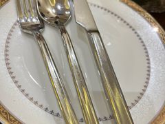 -BRBR叙利亚餐厅(总店)