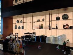 -北京国贸大酒店