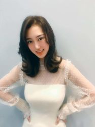 -P.STYLE派斯造型