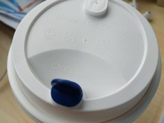 -瑞幸咖啡(鹏基商务时空大厦店)