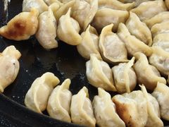 -新川饮食(新川小区店)