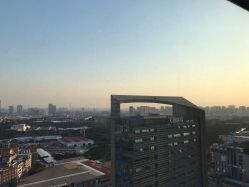 点击看大图 -华美国际月子会所(合生店)