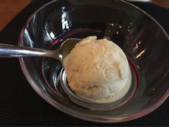 沙面（SHAMEEN）1618主题艺术餐厅-火车头法国西餐厅