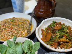 -云上千禾(水上店)