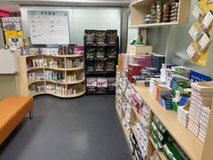 -申普宠物医院·心脏介入·心血管微创(总院)