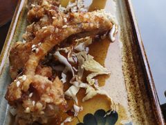 -森本家精致料理(迎胜东路店)