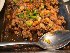 -全牛匠·乐山跷脚牛肉(西北旺万象汇店)