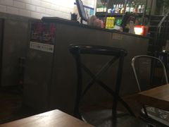 -三生小馆(亭知路店)