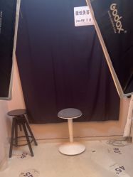 -四川华美紫馨整形外科医院