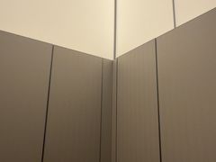 -漫·汤泉