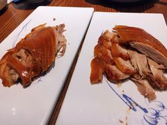 -小大董·烤鸭(五棵松店)