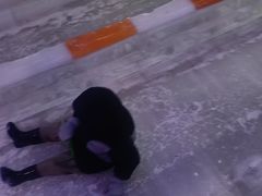 -宁波冰雪大世界(北仑区)