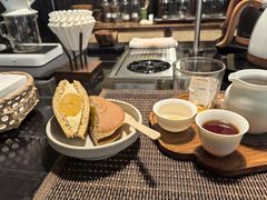 -灶咖KITCHEN