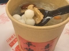 -堂瓦里·33年传统赣菜(第一街区店)