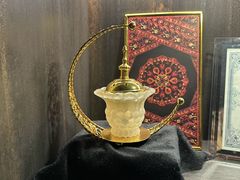 -雪灵魔法世界SHELLY’S TAROT(大良桂畔里店)