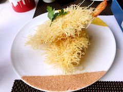 -FOUNT创意日料