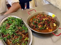 -友谊食店·北城天街