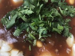 -方中山胡辣汤(成都首店)