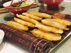 -瓯菜排档·温州海鲜(玕南店)