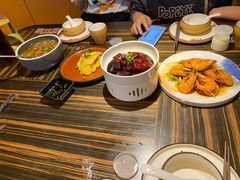 -江太极江浙菜(马桥万达广场店)