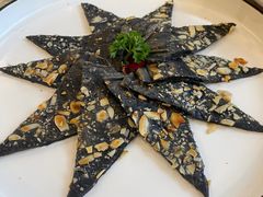 -椿记烧鹅(北门店)