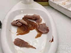 -便宜坊烤鸭店(科创店)