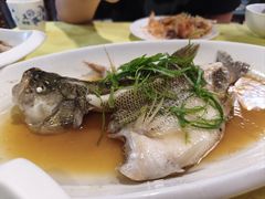 -清真马祥兴菜馆(云南北路店)