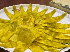 -伊帆食府·青海美食