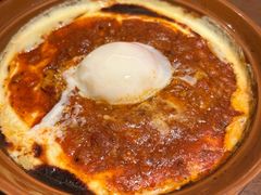 -萨莉亚(巴黎春天成山店)