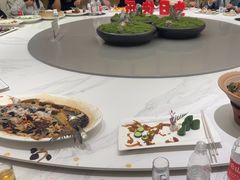 -国惠大酒楼(宝龙店)