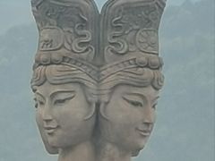 -明月山天沐温泉度假村