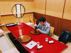 -京怀石·壬生