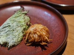 -天水蔬食料理(树德之光店)