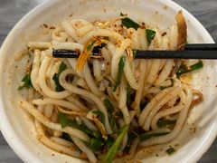 -再回首鸡肉米线(人民路一店)