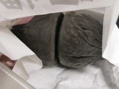 -旺福楼·包点(碑亭巷店)