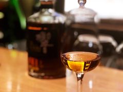 -七福日本料理