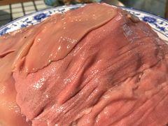 -董眼镜火锅(洪崖洞总店)