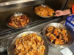 -吴掌柜·藕汤印象(南湖店)