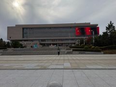 -吉林省图书馆