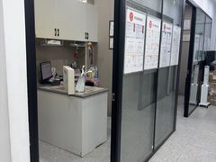 -四月宠物医院·猫专科·心脏专科·内科(转塘店)