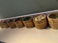 -丽丽三鲜螺蛳粉(田林路店)