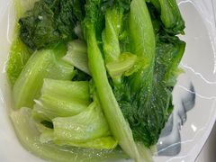 -蟹天蟹地农家菜·阳澄湖大闸蟹(浅水湾店)