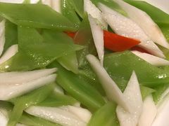 -7017浙菜•建德味(市心北路店)